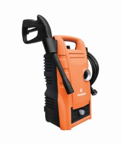 Water Pump Plier - 250mm - TOOP1469