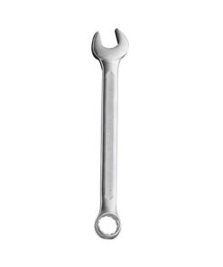 Spanner - 30mm - Chrome Vanadium - Combination - Off-Set - TOOS1601C