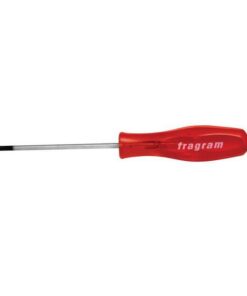 Philips Screwdriver - No.0 x 75mm - TOOS1015C