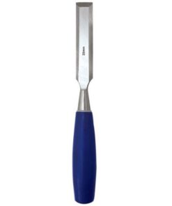 Wood Chisels - 20mm - TOOC204