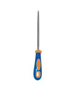 Taper File - Slim - 150mm - TOOF581