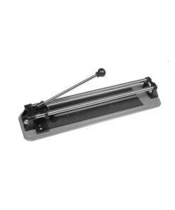Tile Cutter - 600mm - TOOT2529