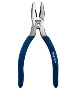 Combination Plier - 150mm - TOOP1428