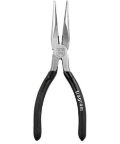 Long Nose Plier - 200mm - TOOP1430