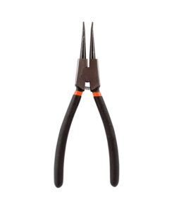 Circlip Plier - External Straight - 175mm - TOOP1478