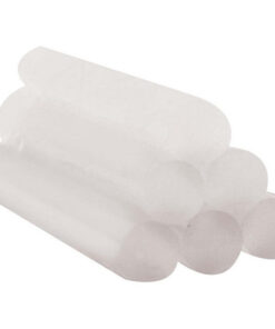 Glue Sticks - 12mm - 6 Pieces - TOOG698