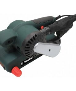 Belt Sander - 900W - MCOP1575