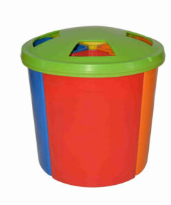 order a sharps bin