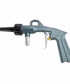 Washing Gun - Pneumatic - PAB1211