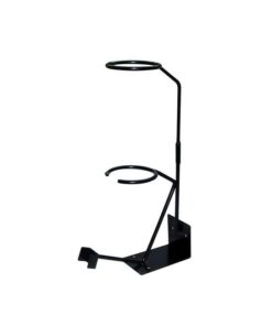 Spray Gun Holder - TOOS1791