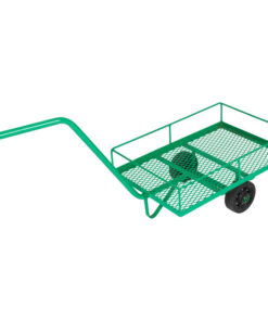 Trolley - Garden - 695 x 46 x 32 cm - NURSERYSML
