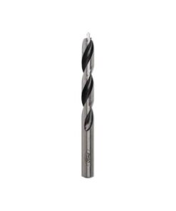 Drill Bit Wood - 4 mm x 75 mm - Pack of 5 - FPTA-1127