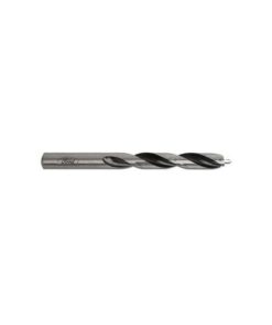 Drill Bit Masonry - 3 mm x 60 mm - FPTA-1191