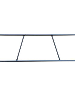 Self Lock Frame for Self Lock Scaffold - 3.0m - SLF3000