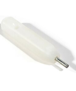 Blade Change Tool for GR8 Range of Safety Knives - 690001