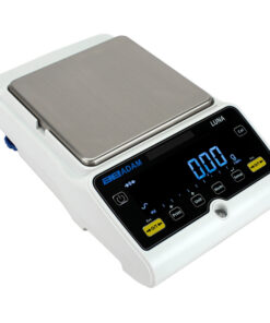 Scale - Luna Precision Balance - LTB 4602i - Capacity 4600g - LTB 4602i