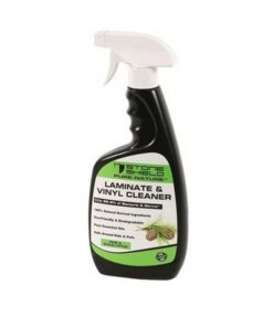 Stoneshield Pure Nature Vinyl and Laminate Cleaner - 500 ml - 200_11_005