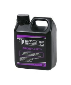 Stoneshield Grout Lift - Tile Cleaner - 1L - 200_05_010