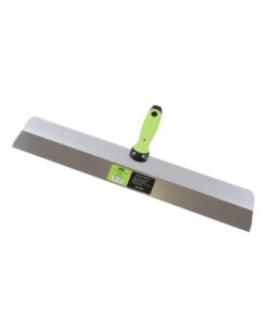 Rox Finishing Spatula - Stainless Steel - 600mm - 33_1_325