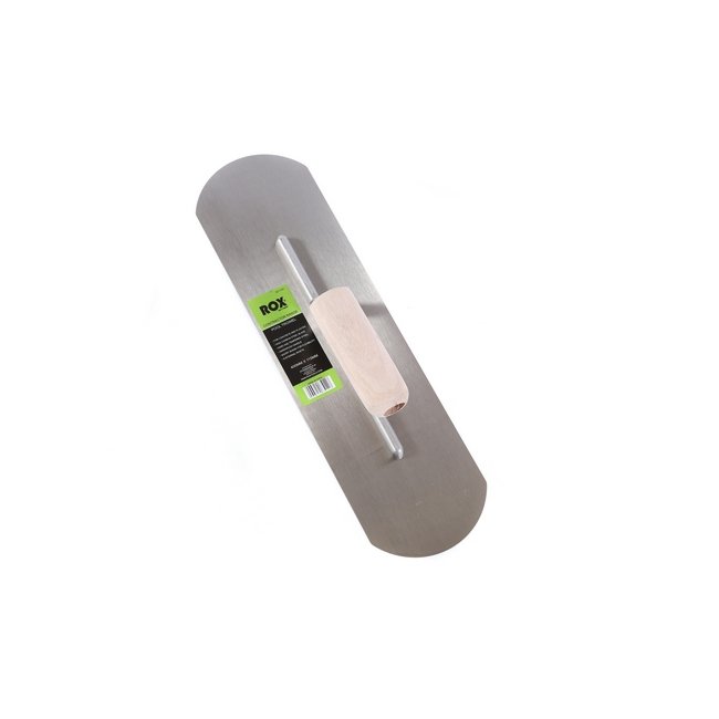 Rox Pool Trowel - Carbon - 400mm - 32_1_107