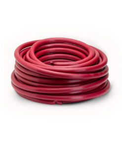 Fire Hose Reel - PVC - SABS - 19 - 20mm x 30m - B09006