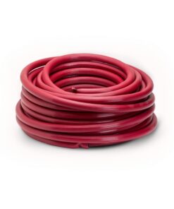 Fire Hose Reel - PVC - SABS - 19 - 20mm x 30m