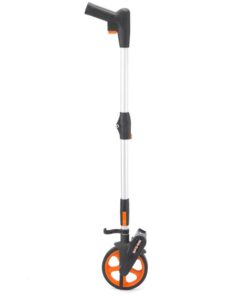 Measuring Wheel - Distance - Distance - 16cm - MW16