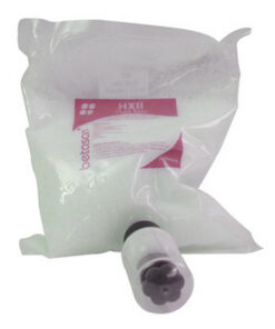 Liquid Spray Sanitiser - XV - 700ml - Pack of 6 - SR_69X