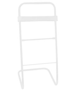 Garage Paper Roll Floor Stand - Stand Only - SP_32W