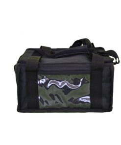 Delivery Food Bag - Coffee Bag - 9 Cups - BAG065