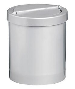 gallon sharps container