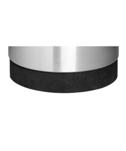 needle sharps container