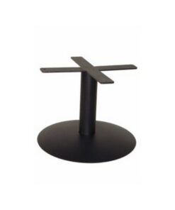 disposing a sharps container