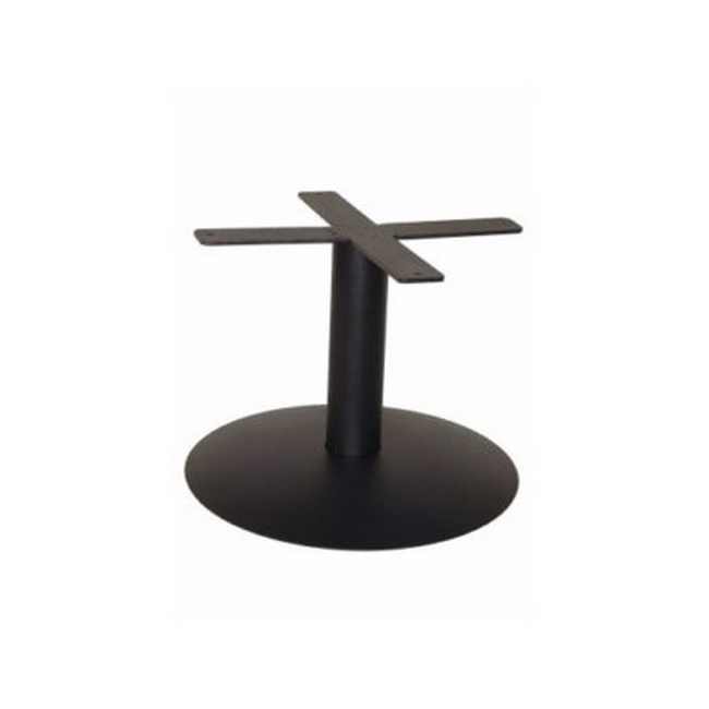 sharps box collection