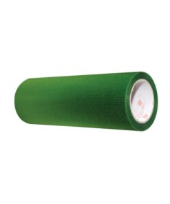 Mounting Tape - Eurographic - 78/30 - Transparent - 310mm x 4.5m - Box of 6 - Pack of 6 - 48310550