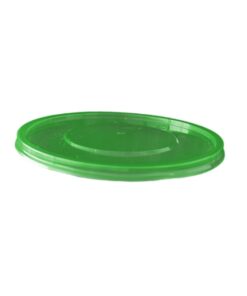 Take Away Container Lids Only - Ideal for 1000ml Container - Colour Options - Pack of 200
