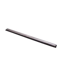 Replacement Window Channel and Rubber - 35cm