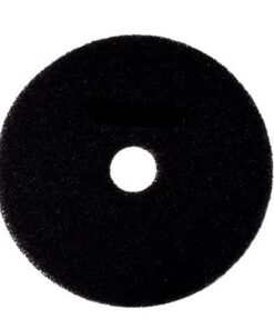 Floor Pad - E-Line - 450mm - Application Options (Stripping or Scrubbing)