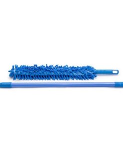 Microfibre Duster - Extendable Handle and Sleeve - 120cm