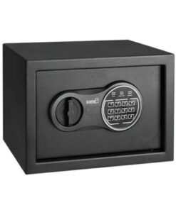 Medium Digital Safe - LED - 25 x 35 x 25cm