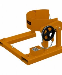 Drum Handling Carrier - 364 kg