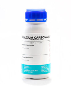 Potassium Carbonate Feed Grade