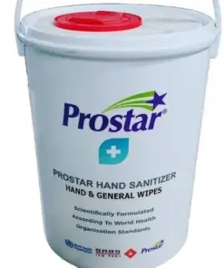 Alternative view of Ovulation test 5s CliniHealth