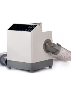 Forced Air Patient Warming System