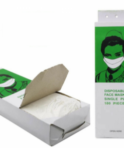 Alternative view of betsey johnson lab coat