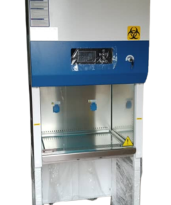 Biosafety cabinet Class 2 Type A2 BSC-700lIA2-Z