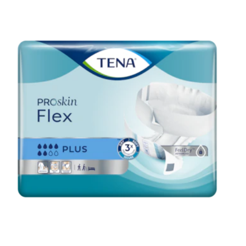 adult disposable underwear