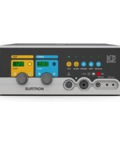 Diathermy 120W