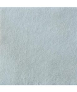 Alternative view of Alko – H – Surface sanitizer