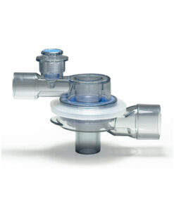 Peep Valve 1.5 – 10cm